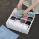Fabric Storage Box